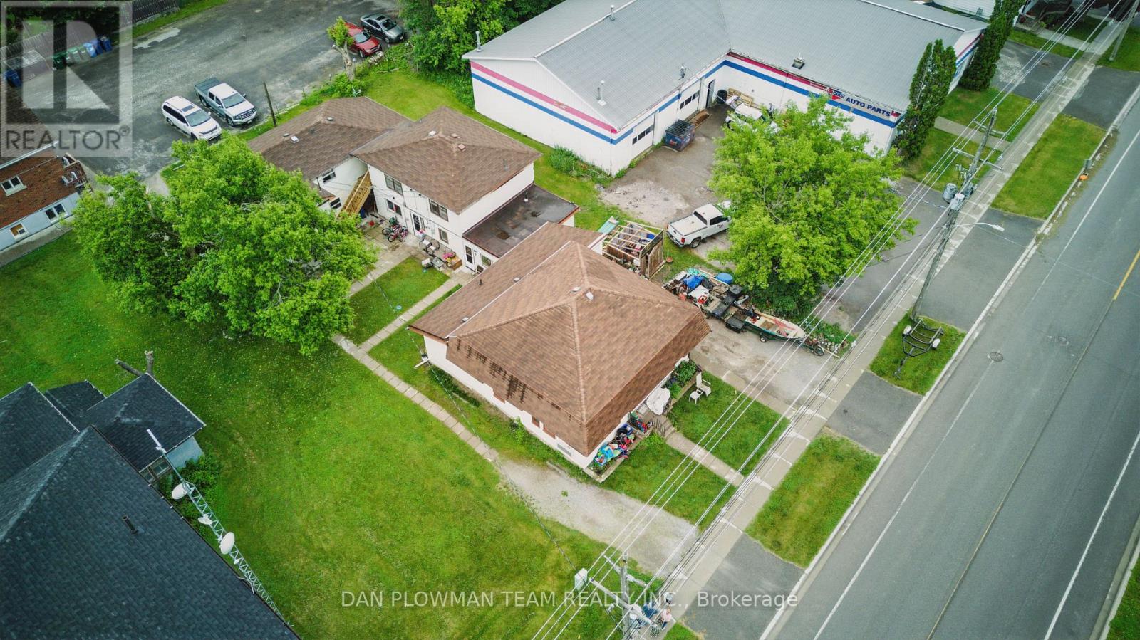 26/30/55 Victoria / Glenelg Avenue S, Kawartha Lakes (Lindsay), Ontario  K9V 3C8 - Photo 21 - X12216747