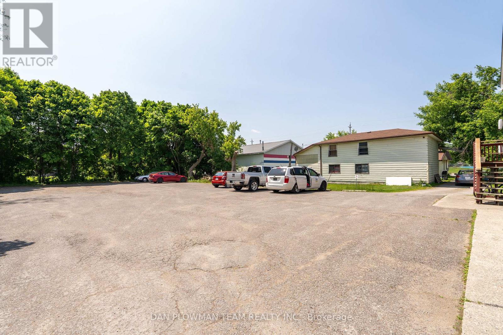 26/30/55 Victoria / Glenelg Avenue S, Kawartha Lakes (Lindsay), Ontario  K9V 3C8 - Photo 24 - X12216747