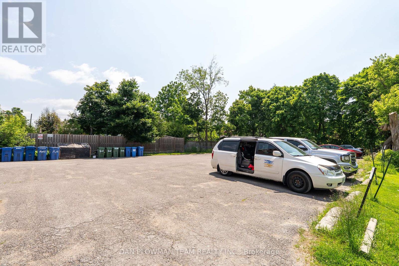 26/30/55 Victoria / Glenelg Avenue S, Kawartha Lakes (Lindsay), Ontario  K9V 3C8 - Photo 25 - X12216747