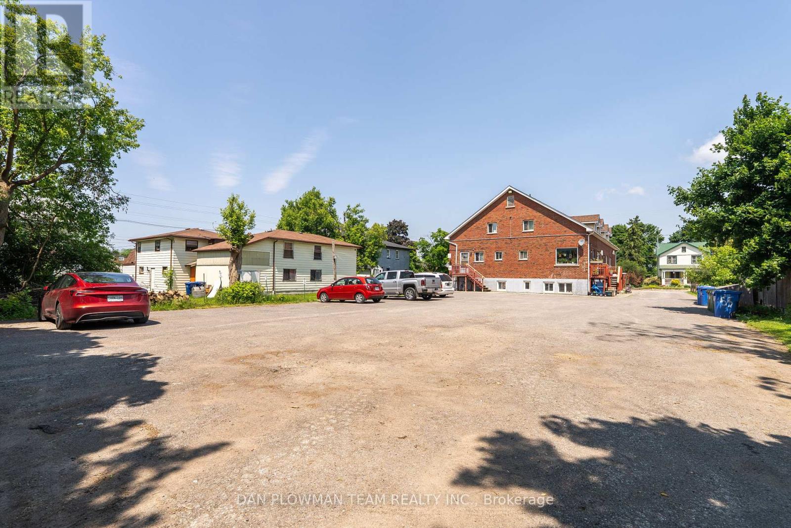 26/30/55 Victoria / Glenelg Avenue S, Kawartha Lakes (Lindsay), Ontario  K9V 3C8 - Photo 26 - X12216747