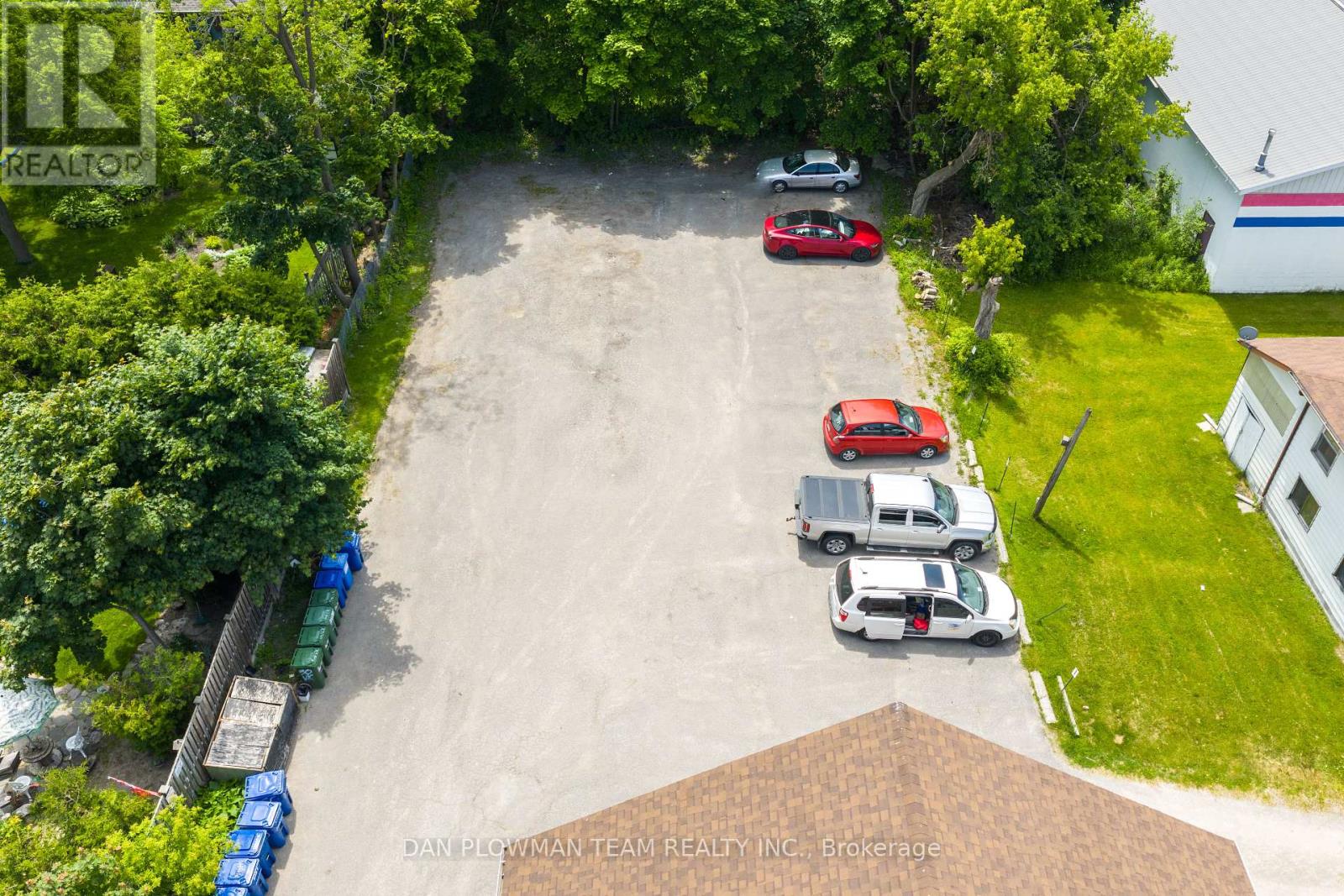 26/30/55 Victoria / Glenelg Avenue S, Kawartha Lakes (Lindsay), Ontario  K9V 3C8 - Photo 27 - X12216747