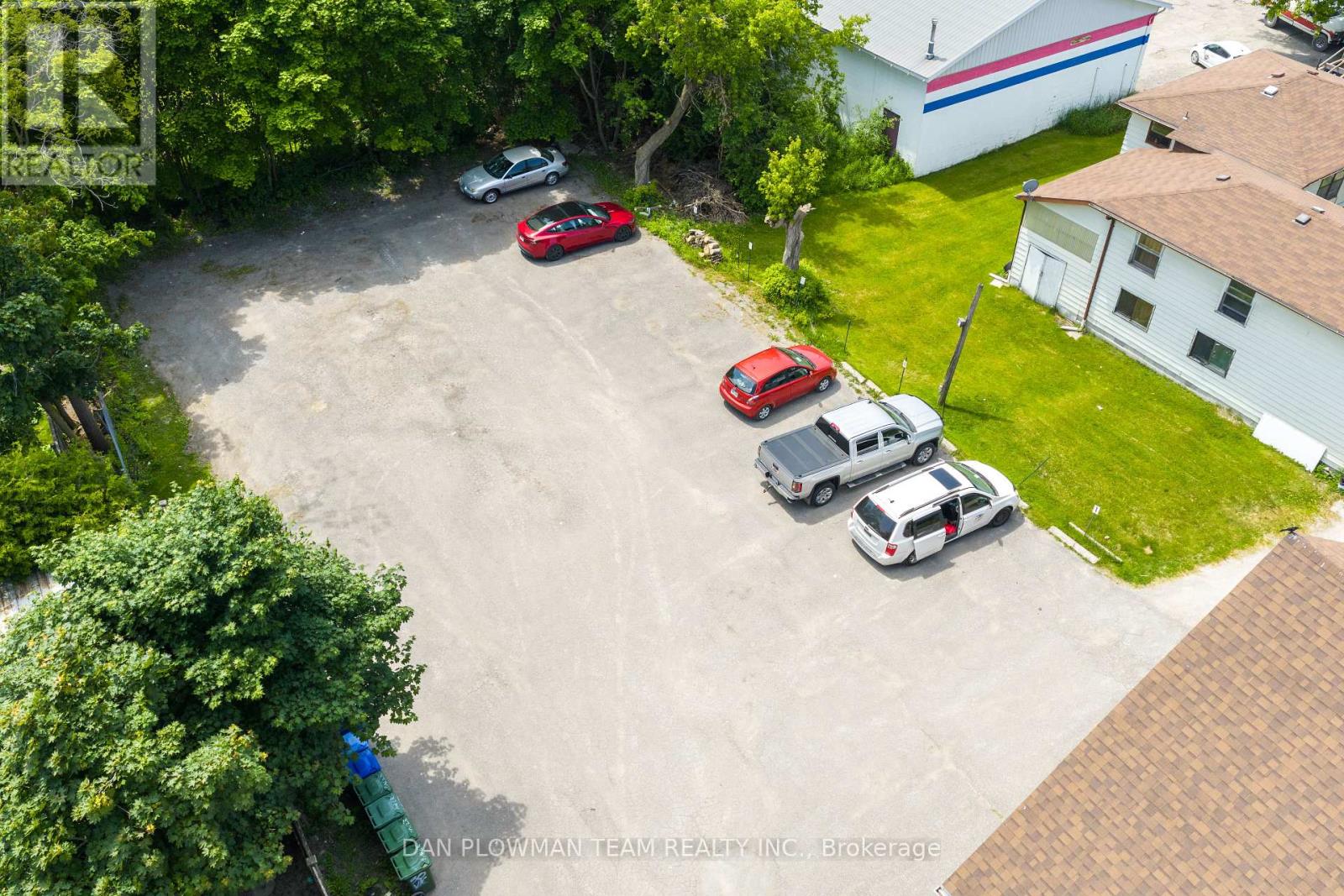 26/30/55 Victoria / Glenelg Avenue S, Kawartha Lakes (Lindsay), Ontario  K9V 3C8 - Photo 28 - X12216747