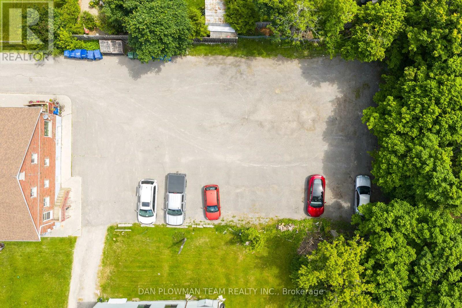 26/30/55 Victoria / Glenelg Avenue S, Kawartha Lakes (Lindsay), Ontario  K9V 3C8 - Photo 30 - X12216747