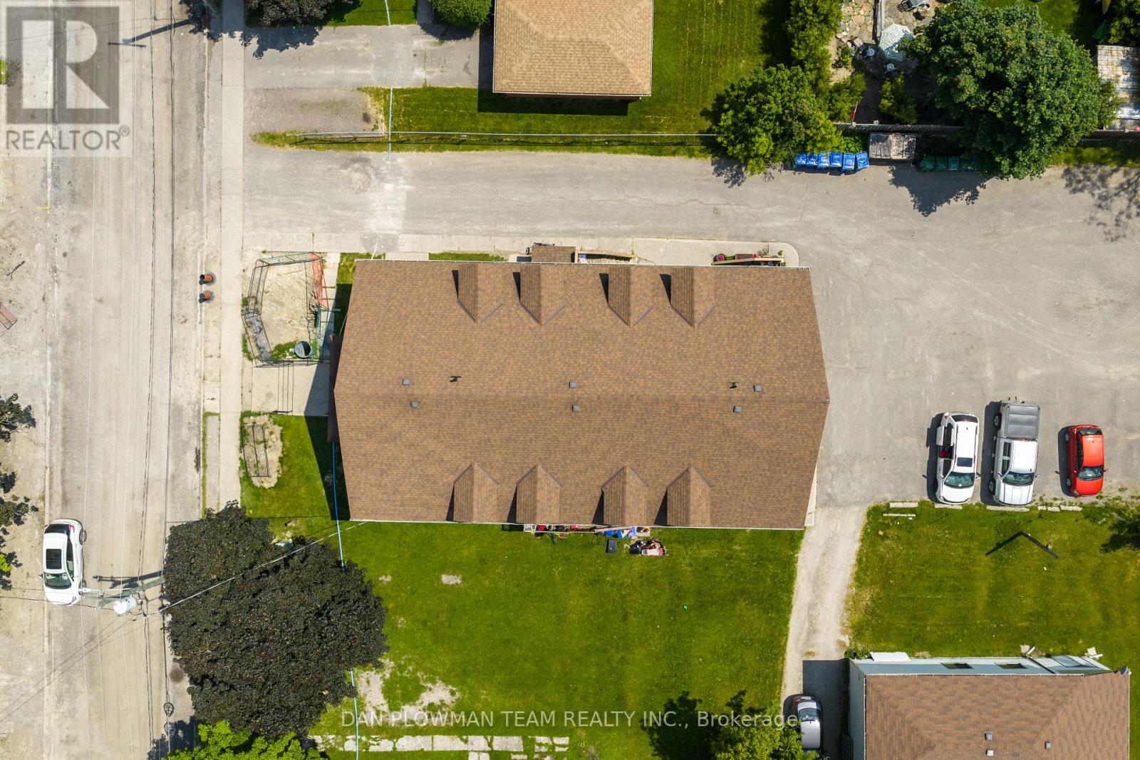 26/30/55 Victoria / Glenelg Avenue S, Kawartha Lakes (Lindsay), Ontario  K9V 3C8 - Photo 5 - X12216747