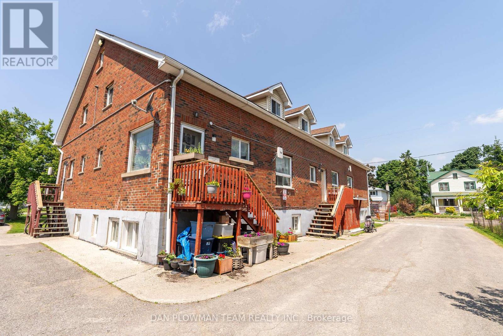 26/30/55 Victoria / Glenelg Avenue S, Kawartha Lakes (Lindsay), Ontario  K9V 3C8 - Photo 14 - X12216806