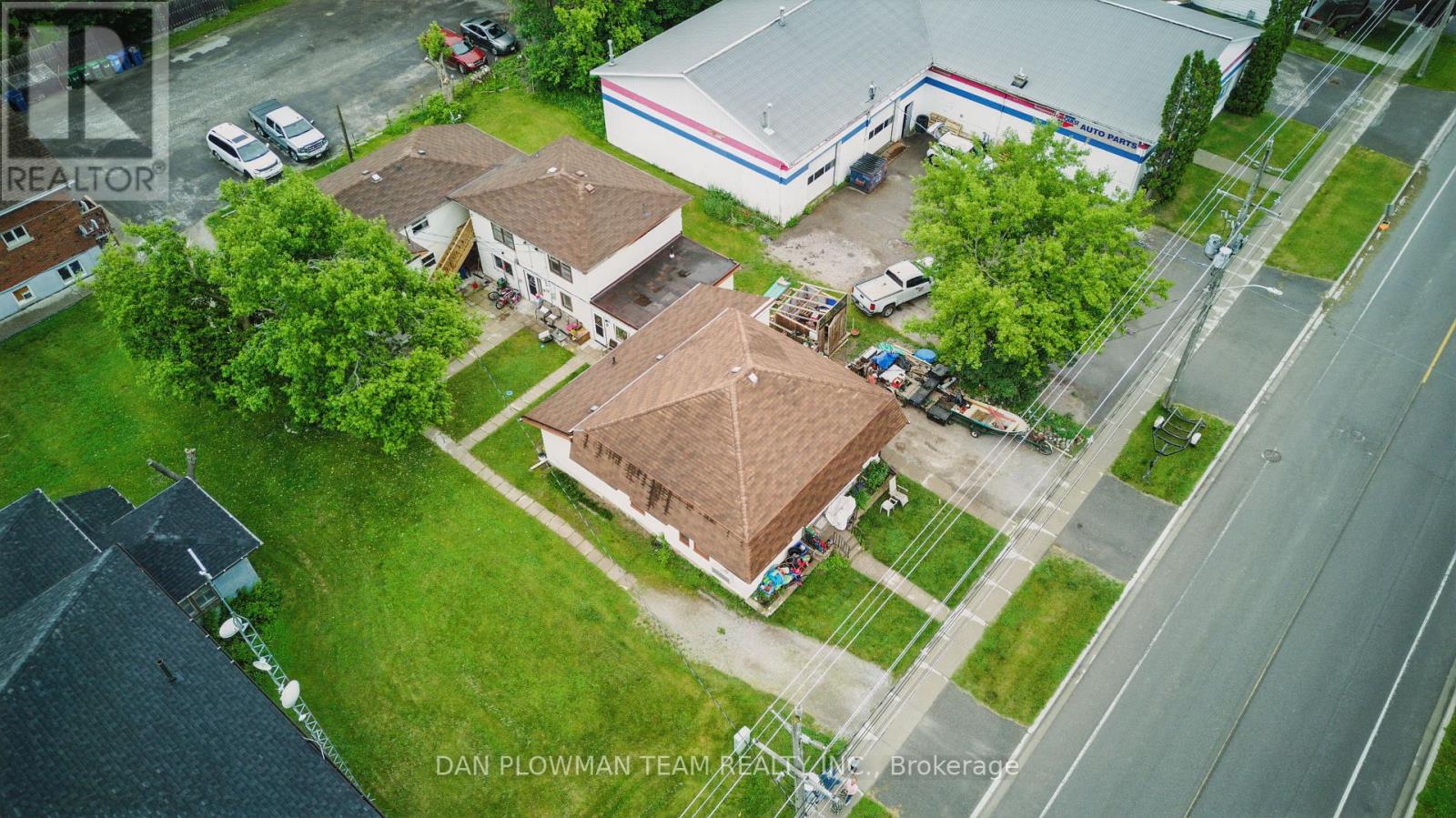 26/30/55 Victoria / Glenelg Avenue S, Kawartha Lakes (Lindsay), Ontario  K9V 3C8 - Photo 21 - X12216806