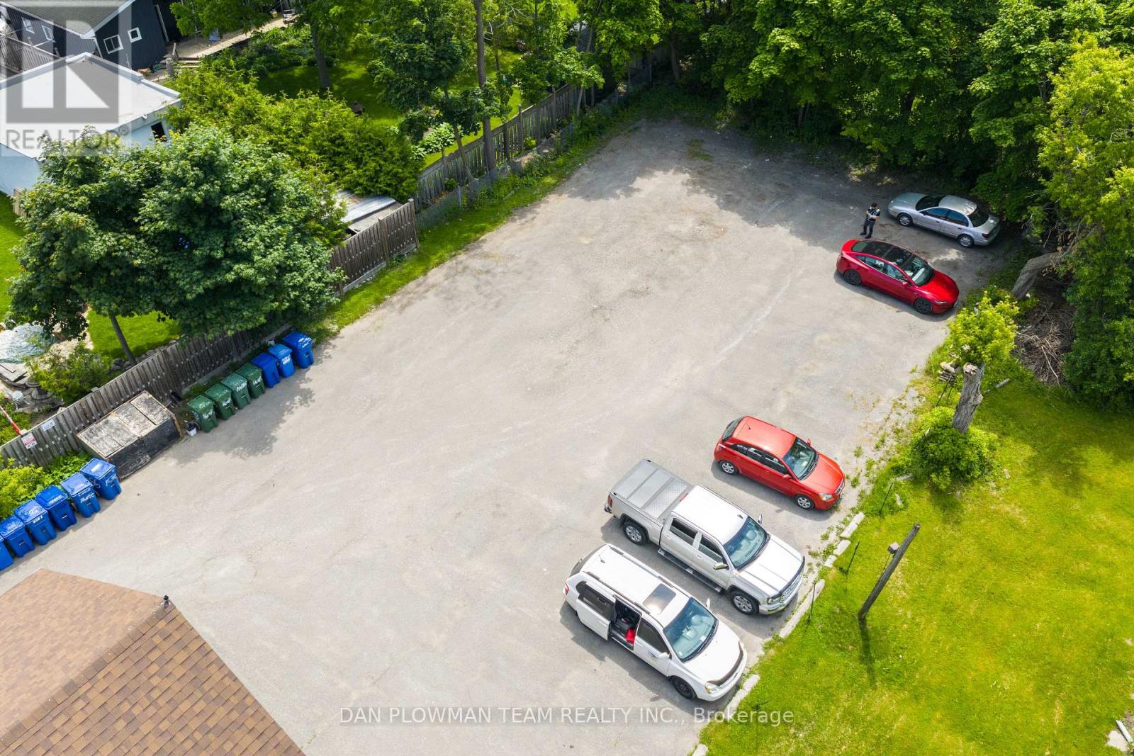 26/30/55 Victoria / Glenelg Avenue S, Kawartha Lakes (Lindsay), Ontario  K9V 3C8 - Photo 29 - X12216806