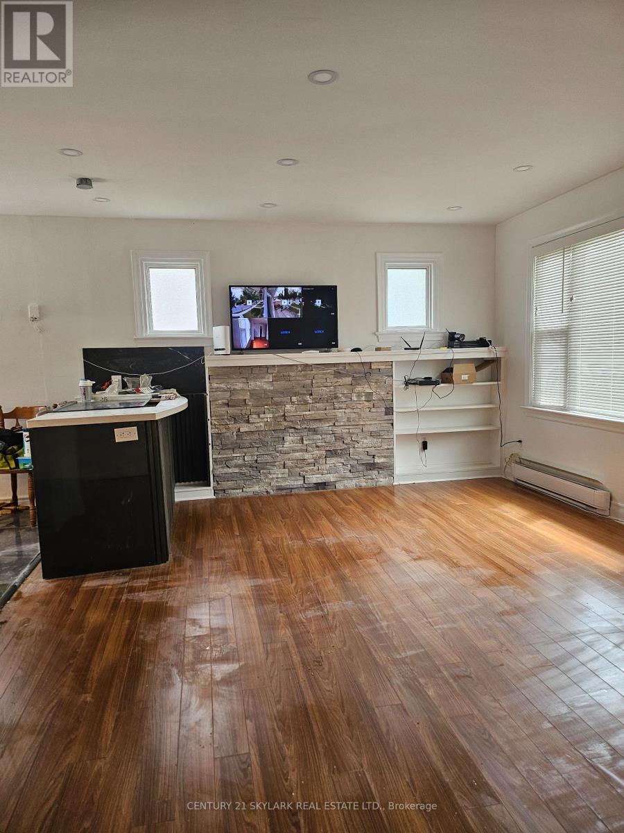 862 ARMOUR ROAD, peterborough east (north), Ontario