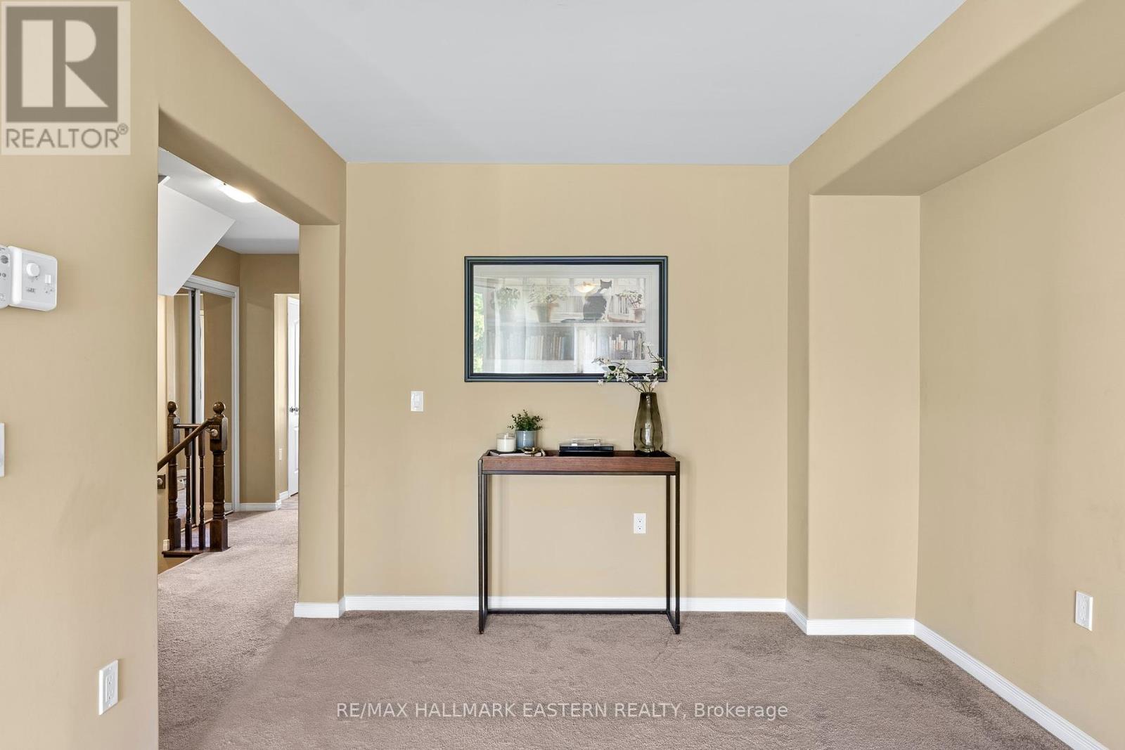1649 Hetherington Drive, Peterborough North (University Heights), Ontario  K9L 0G6 - Photo 14 - X12217297