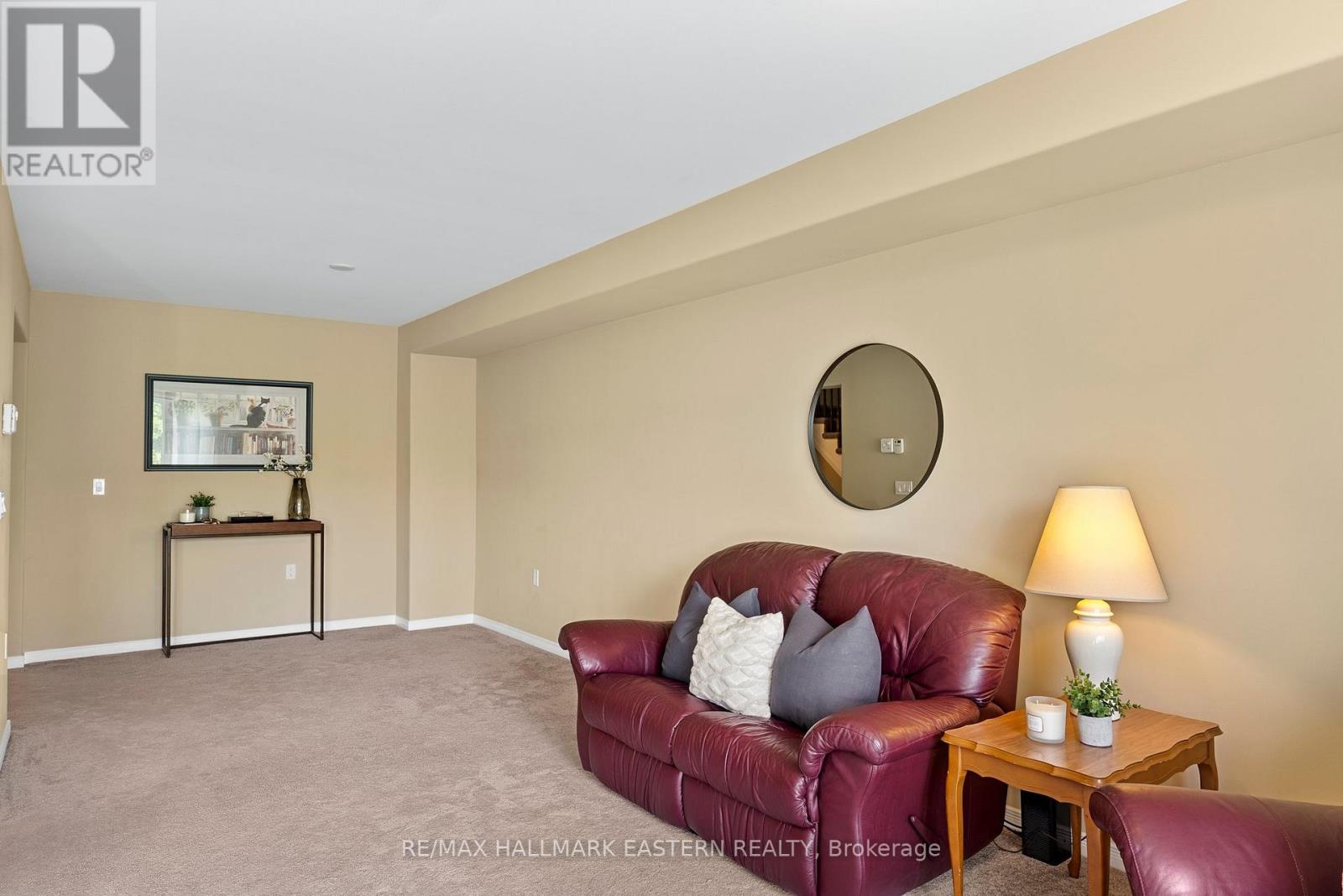 1649 Hetherington Drive, Peterborough North (University Heights), Ontario  K9L 0G6 - Photo 15 - X12217297