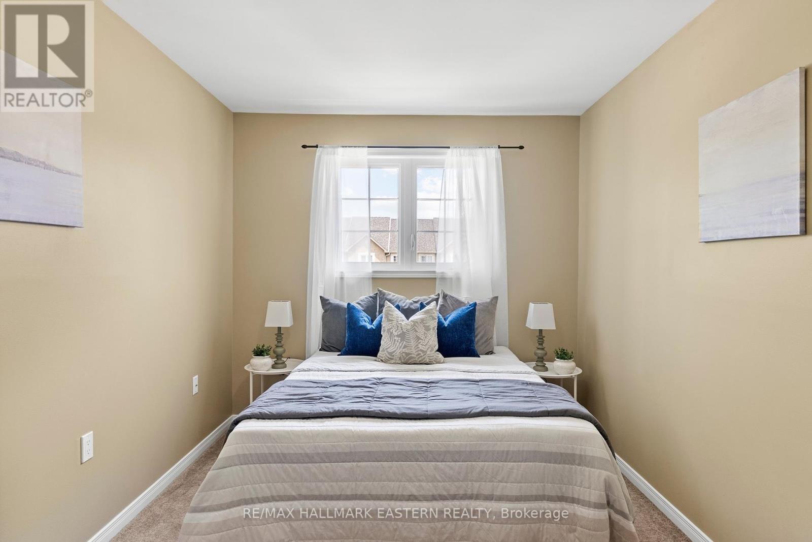 1649 Hetherington Drive, Peterborough North (University Heights), Ontario  K9L 0G6 - Photo 20 - X12217297