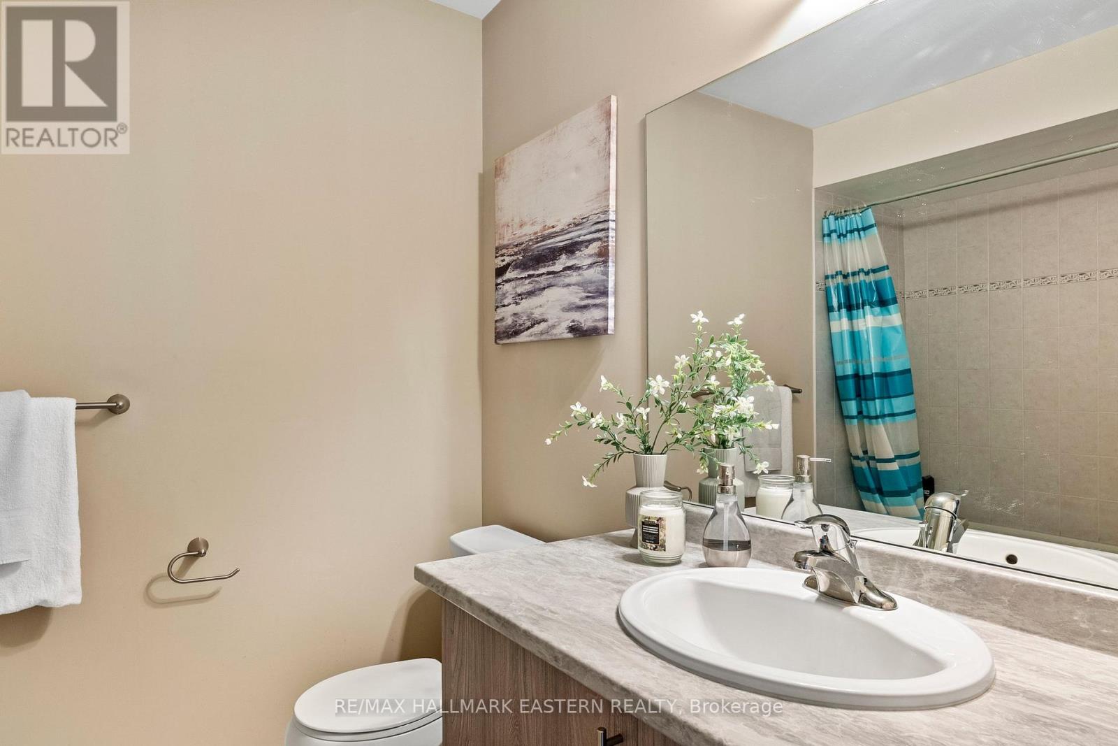 1649 Hetherington Drive, Peterborough North (University Heights), Ontario  K9L 0G6 - Photo 22 - X12217297
