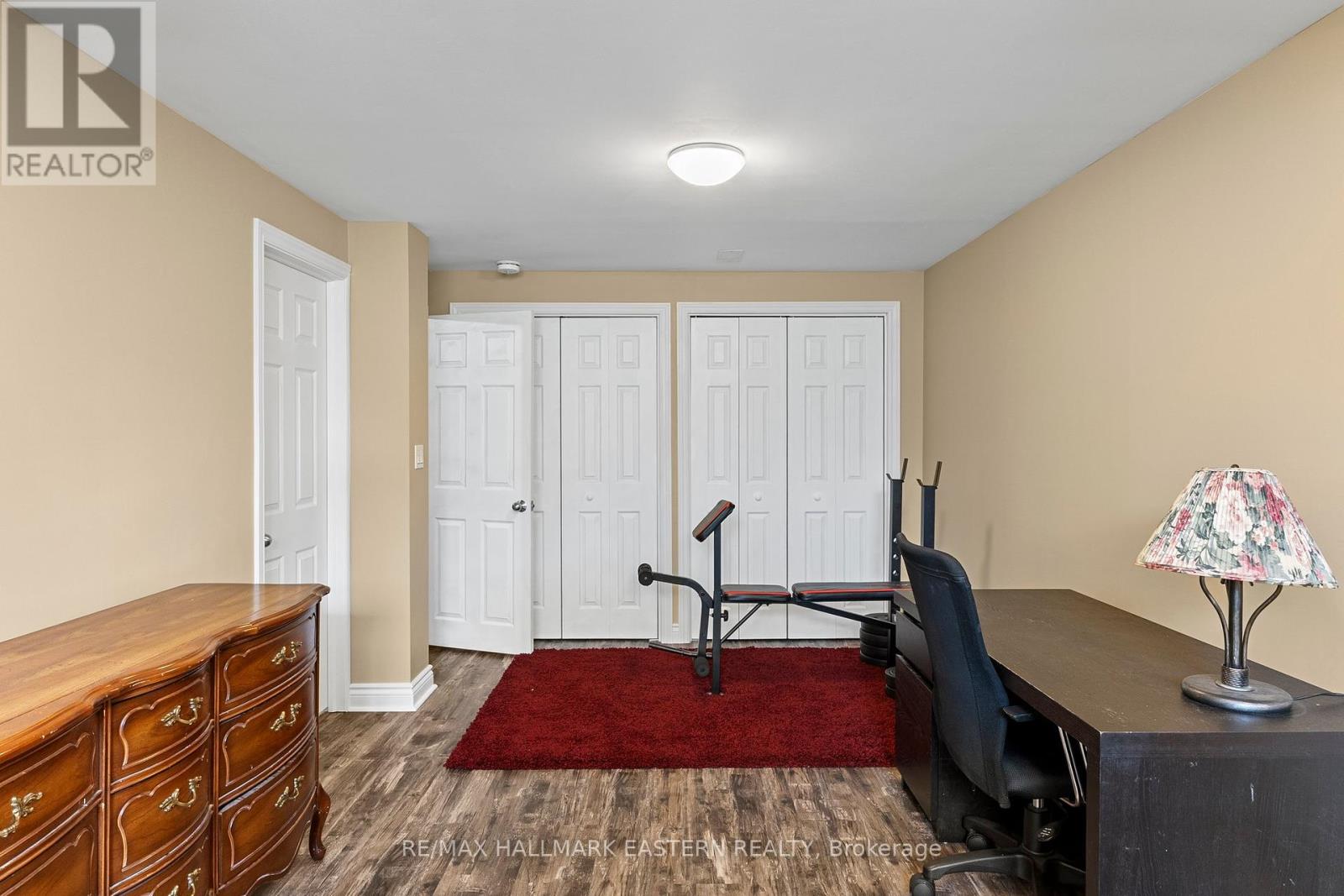 1649 Hetherington Drive, Peterborough North (University Heights), Ontario  K9L 0G6 - Photo 29 - X12217297