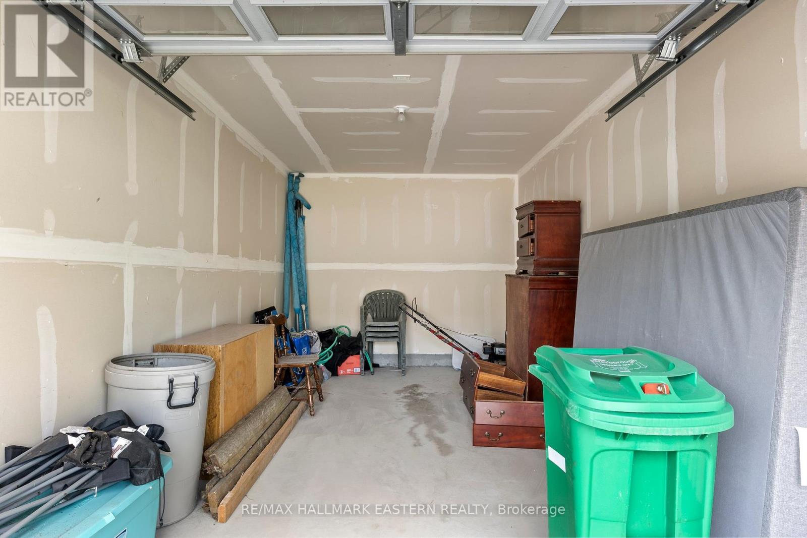 1649 Hetherington Drive, Peterborough North (University Heights), Ontario  K9L 0G6 - Photo 32 - X12217297
