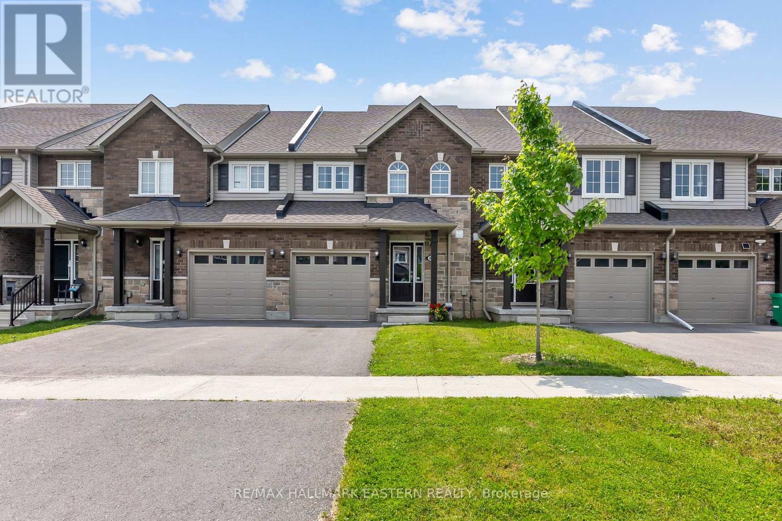 1649 Hetherington Drive, Peterborough North (University Heights), Ontario  K9L 0G6 - Photo 33 - X12217297