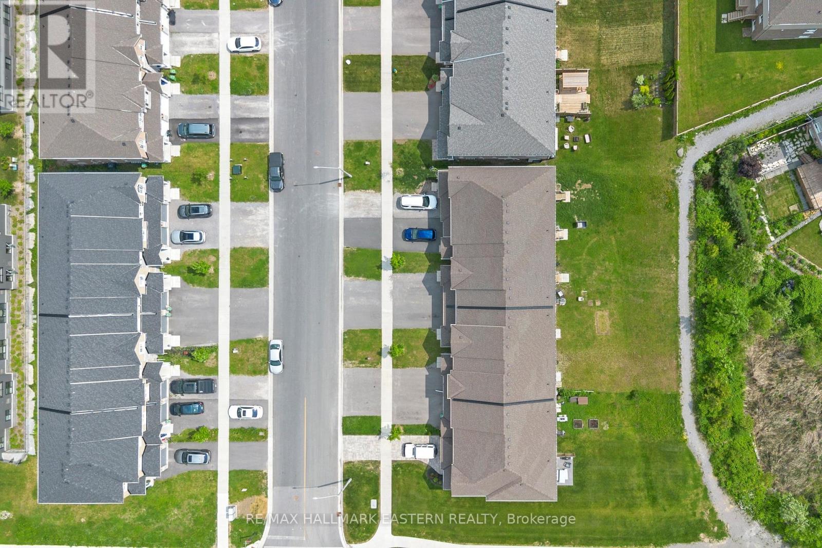 1649 Hetherington Drive, Peterborough North (University Heights), Ontario  K9L 0G6 - Photo 34 - X12217297