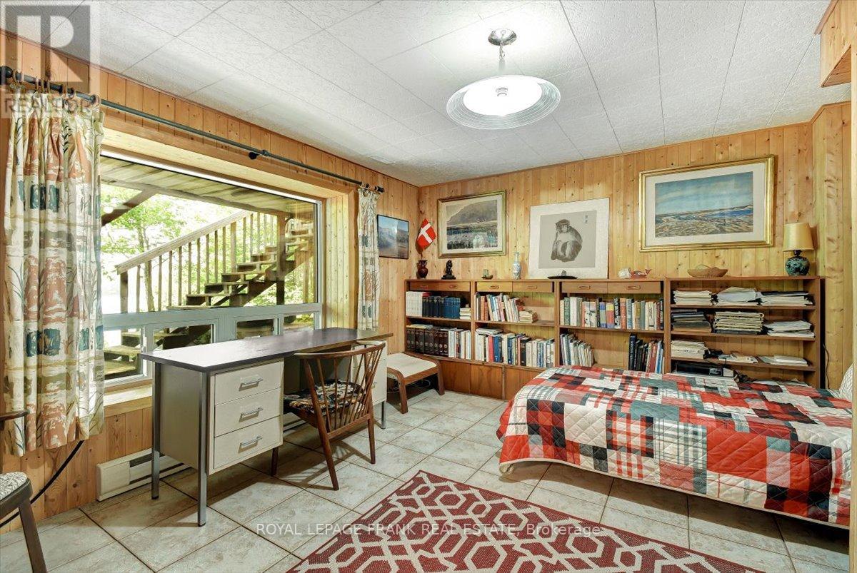 538 Skene Road, Marmora And Lake (Lake Ward), Ontario  K0L 1W0 - Photo 26 - X12217481