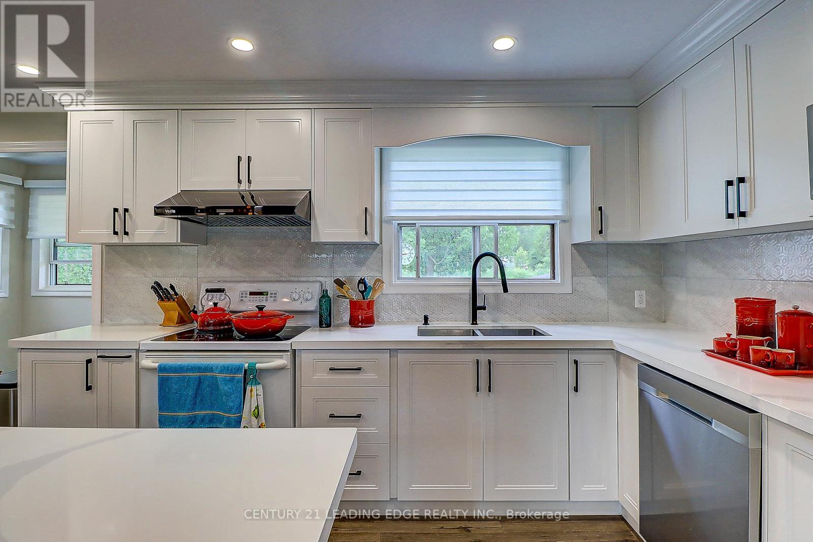 2029 Selwyn Shores Drive, Selwyn, Ontario  K0L 2H0 - Photo 14 - X12217808