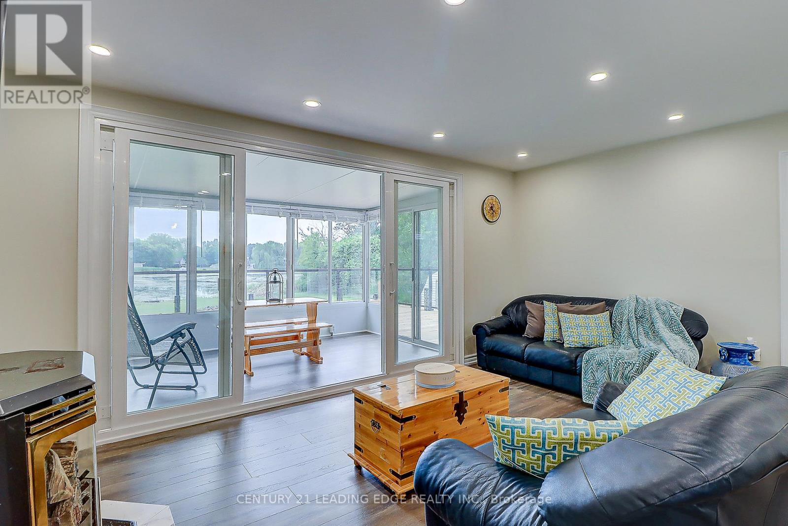 2029 Selwyn Shores Drive, Selwyn, Ontario  K0L 2H0 - Photo 15 - X12217808
