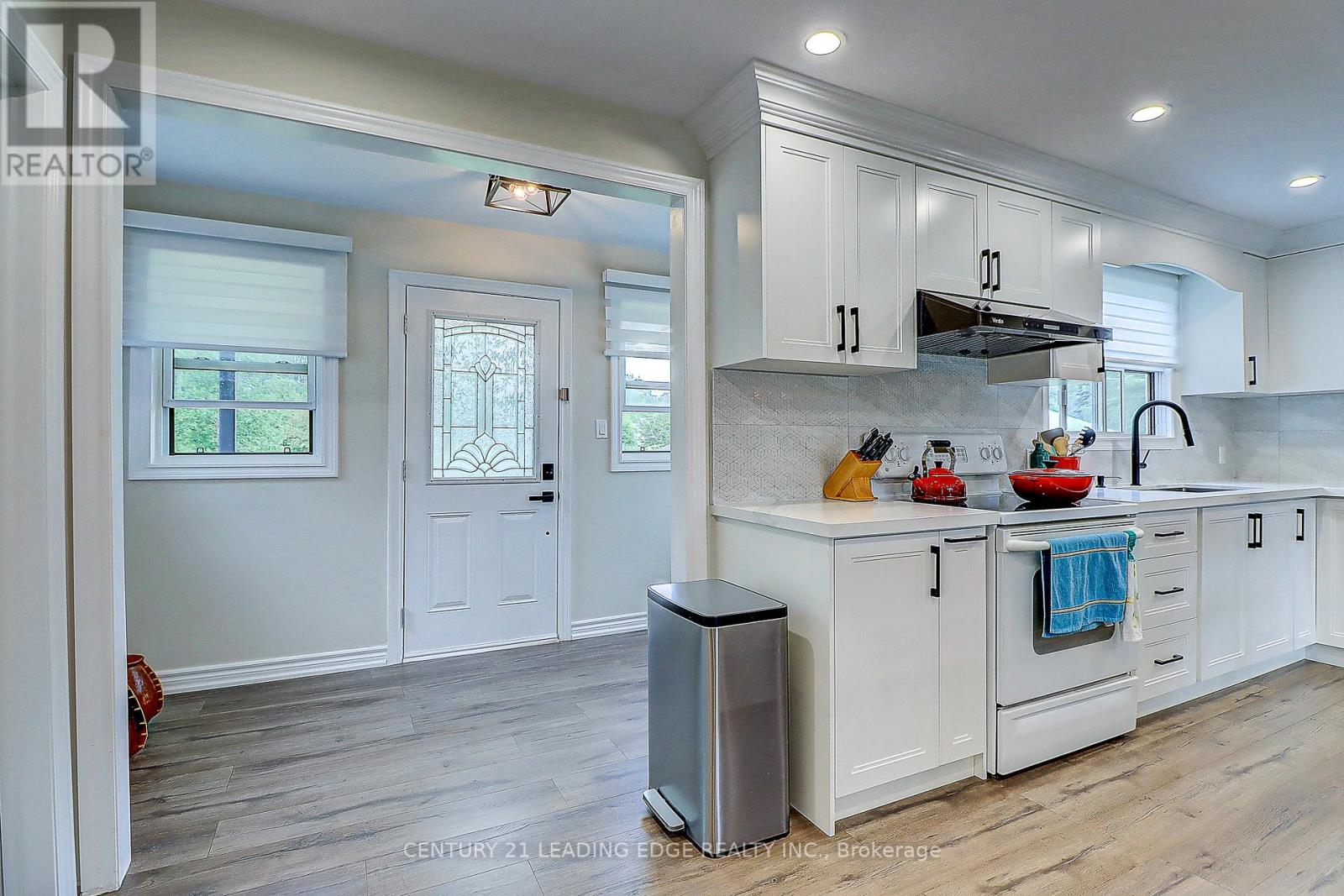 2029 Selwyn Shores Drive, Selwyn, Ontario  K0L 2H0 - Photo 18 - X12217808