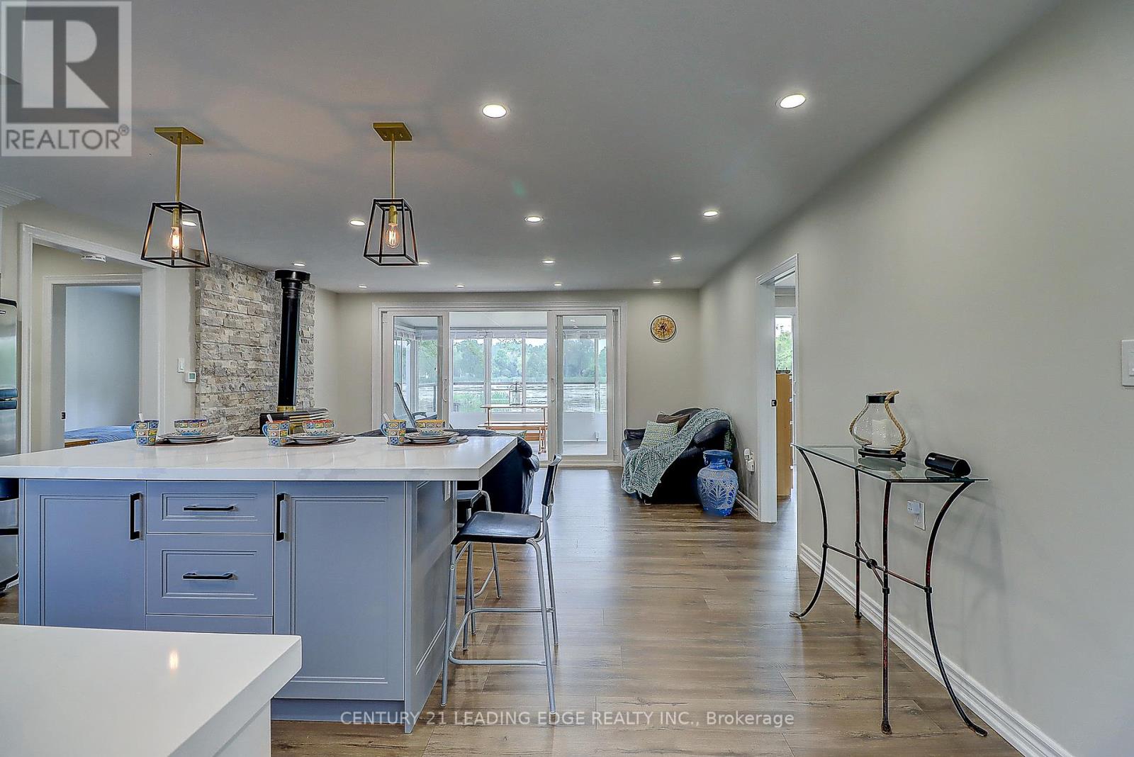 2029 Selwyn Shores Drive, Selwyn, Ontario  K0L 2H0 - Photo 19 - X12217808