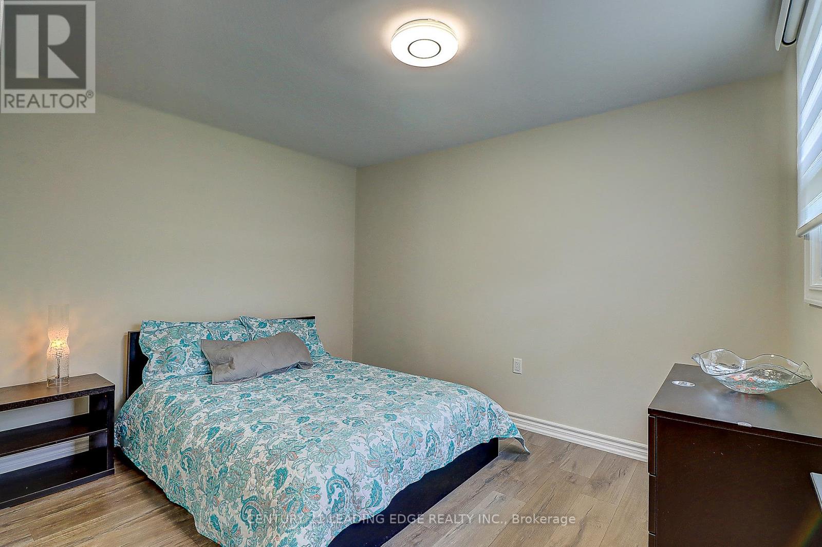 2029 Selwyn Shores Drive, Selwyn, Ontario  K0L 2H0 - Photo 20 - X12217808