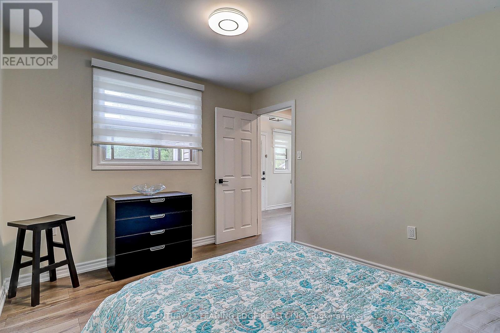 2029 Selwyn Shores Drive, Selwyn, Ontario  K0L 2H0 - Photo 21 - X12217808