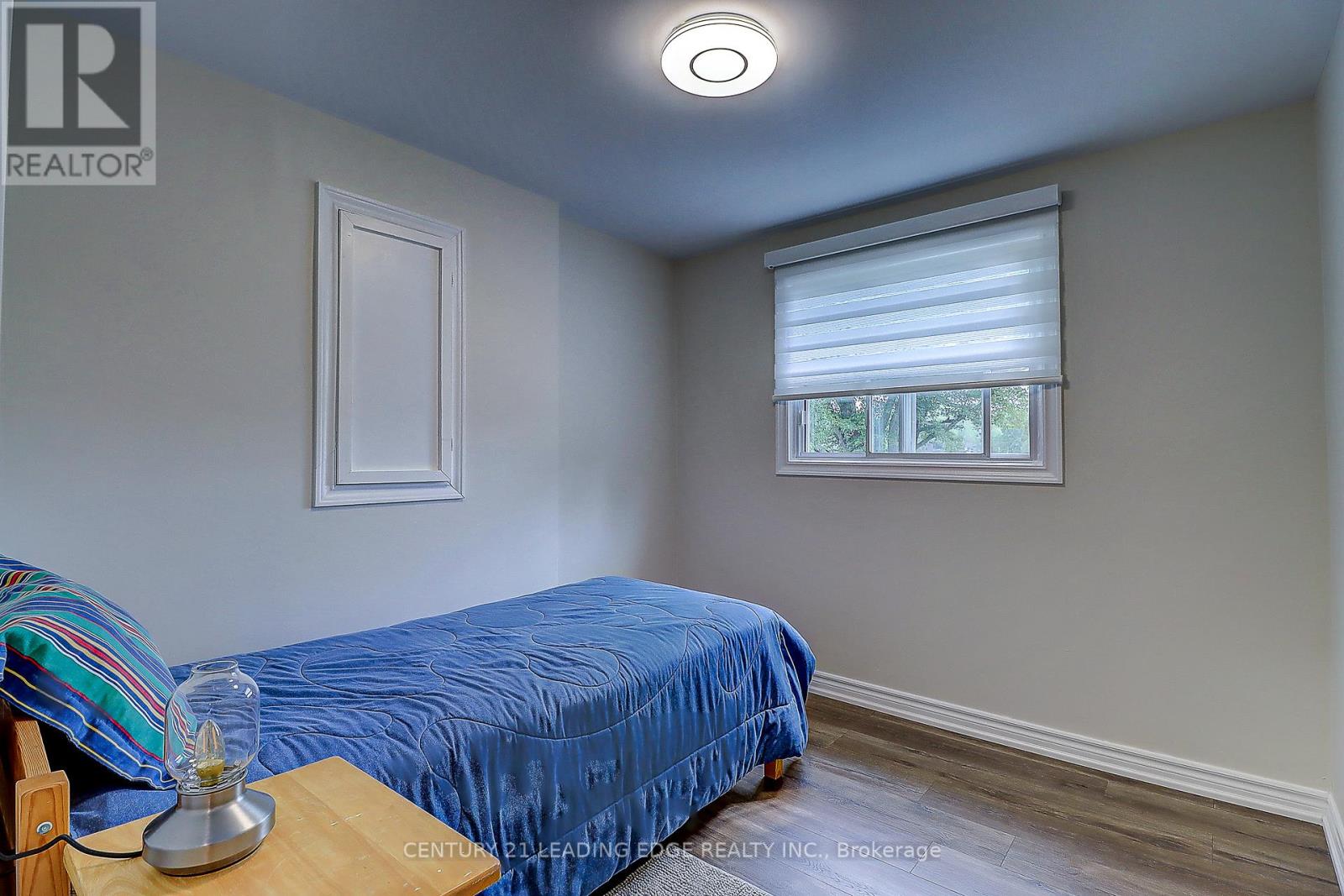 2029 Selwyn Shores Drive, Selwyn, Ontario  K0L 2H0 - Photo 22 - X12217808