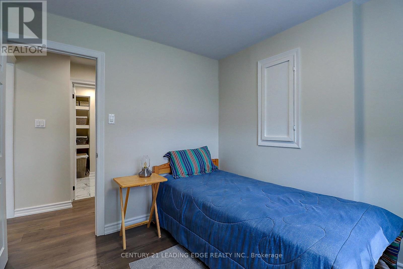 2029 Selwyn Shores Drive, Selwyn, Ontario  K0L 2H0 - Photo 23 - X12217808