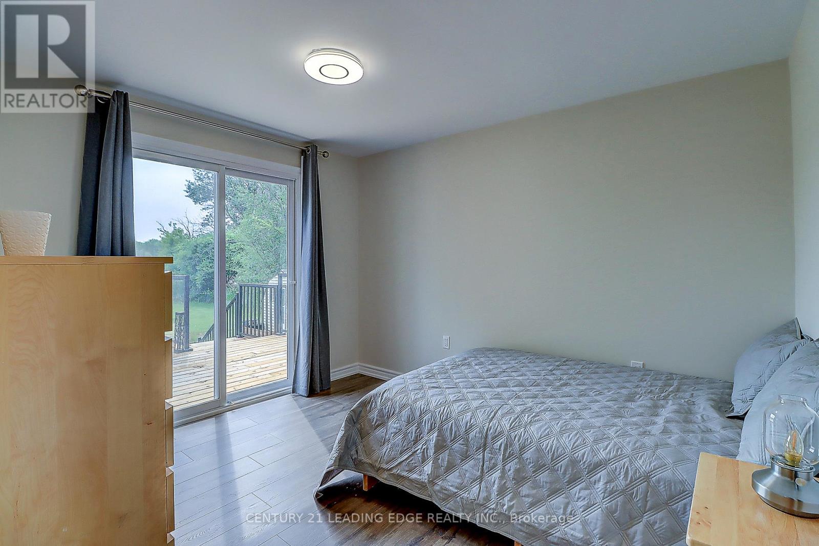 2029 Selwyn Shores Drive, Selwyn, Ontario  K0L 2H0 - Photo 24 - X12217808