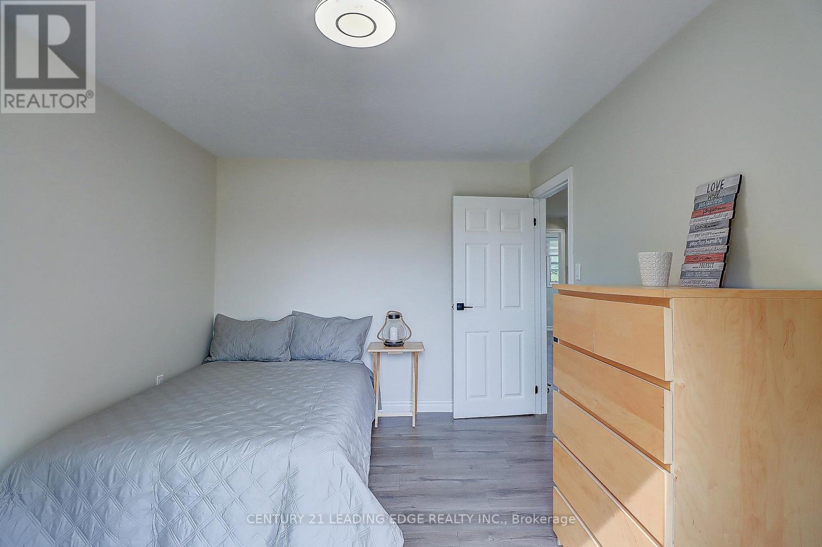 2029 Selwyn Shores Drive, Selwyn, Ontario  K0L 2H0 - Photo 25 - X12217808
