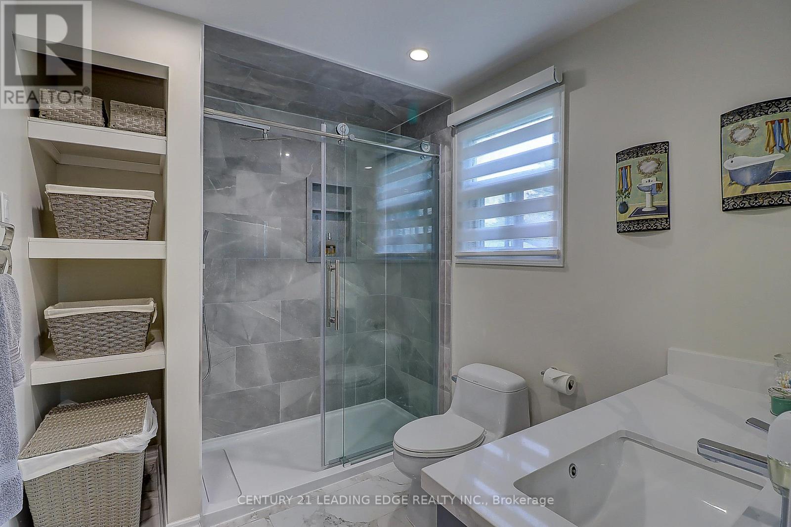 2029 Selwyn Shores Drive, Selwyn, Ontario  K0L 2H0 - Photo 26 - X12217808