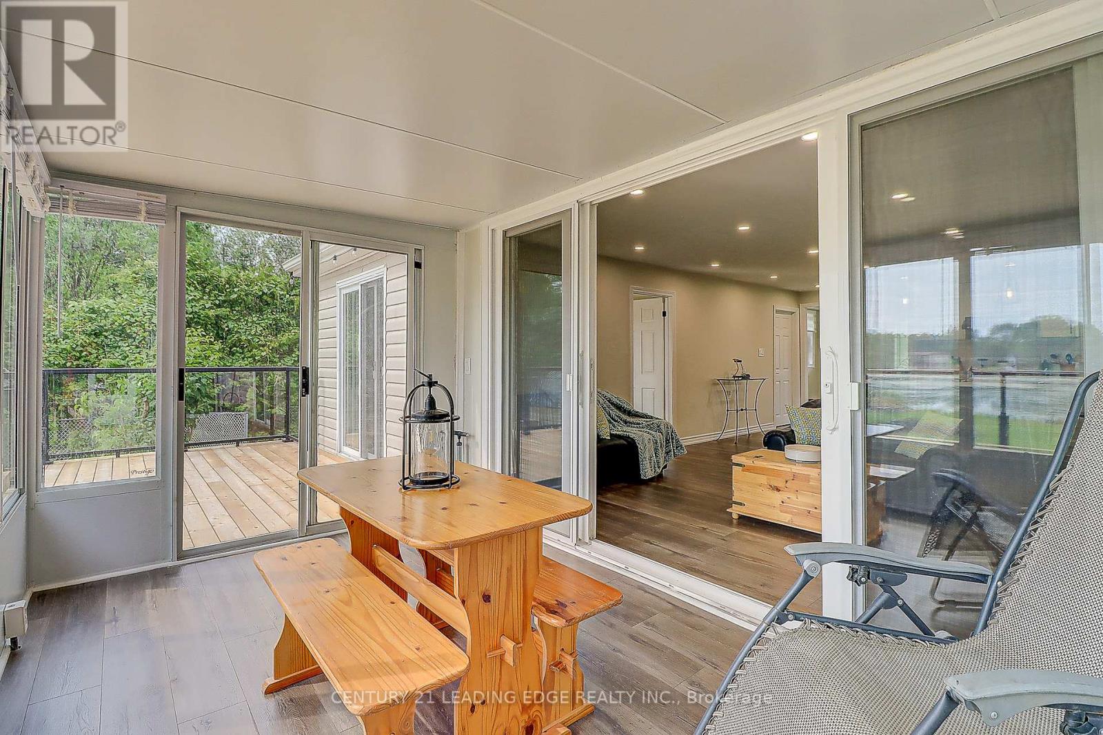 2029 Selwyn Shores Drive, Selwyn, Ontario  K0L 2H0 - Photo 29 - X12217808
