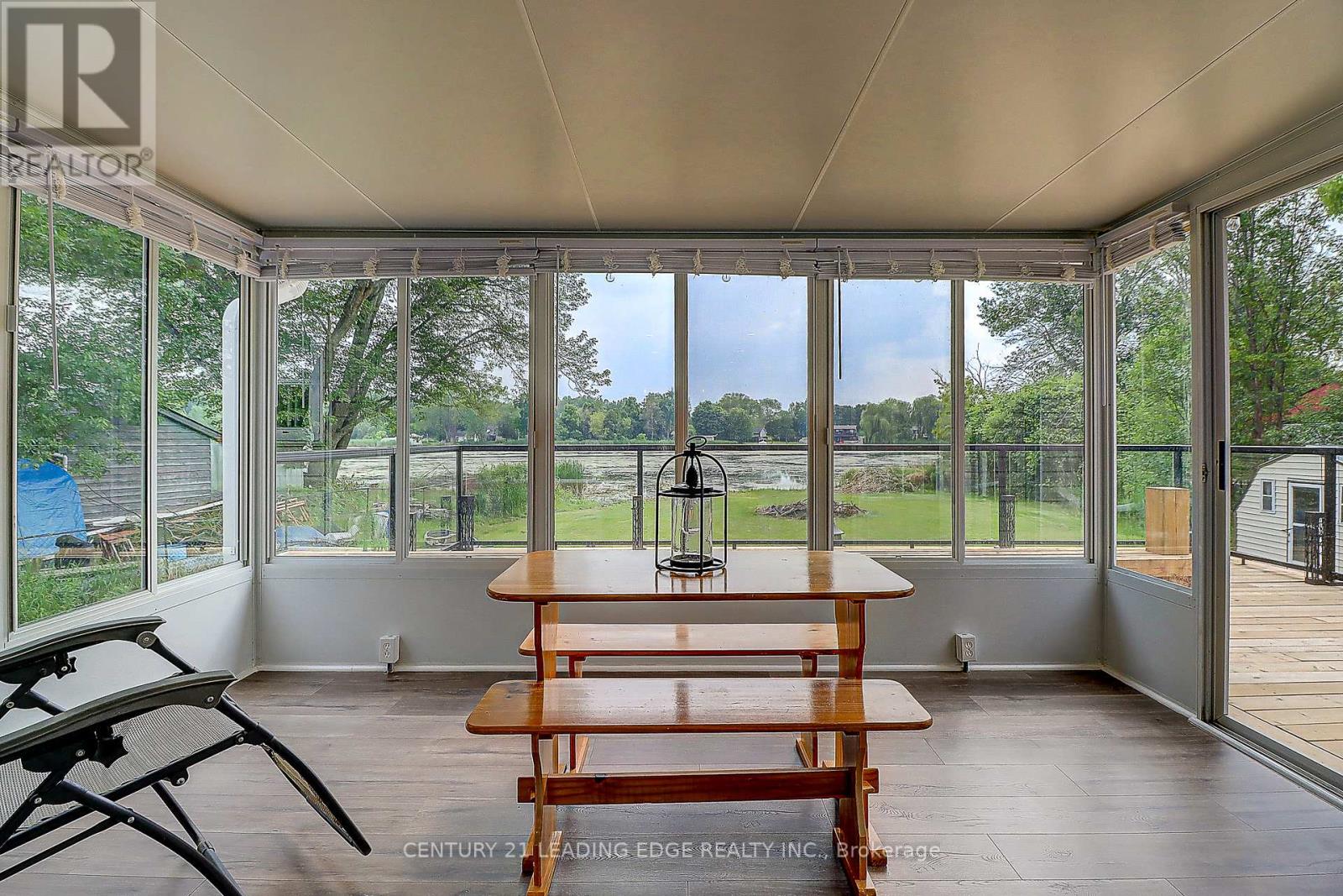 2029 Selwyn Shores Drive, Selwyn, Ontario  K0L 2H0 - Photo 30 - X12217808