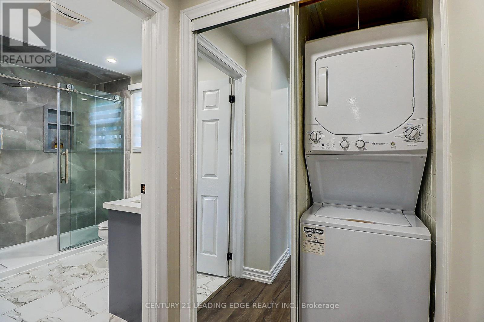 2029 Selwyn Shores Drive, Selwyn, Ontario  K0L 2H0 - Photo 31 - X12217808