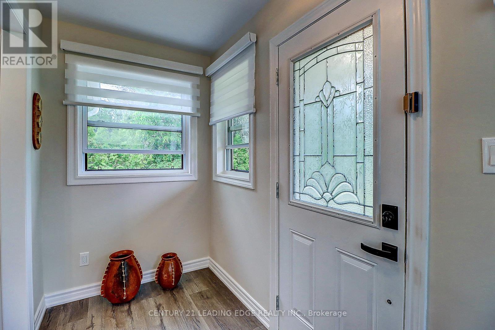 2029 Selwyn Shores Drive, Selwyn, Ontario  K0L 2H0 - Photo 32 - X12217808