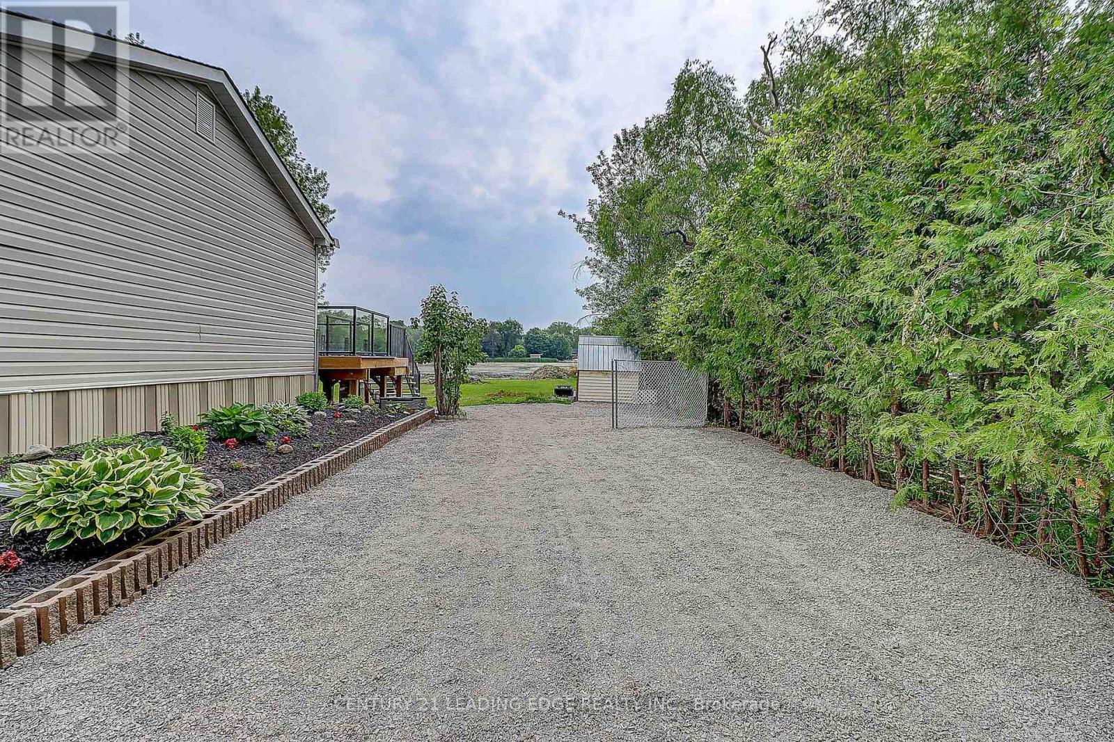 2029 Selwyn Shores Drive, Selwyn, Ontario  K0L 2H0 - Photo 33 - X12217808