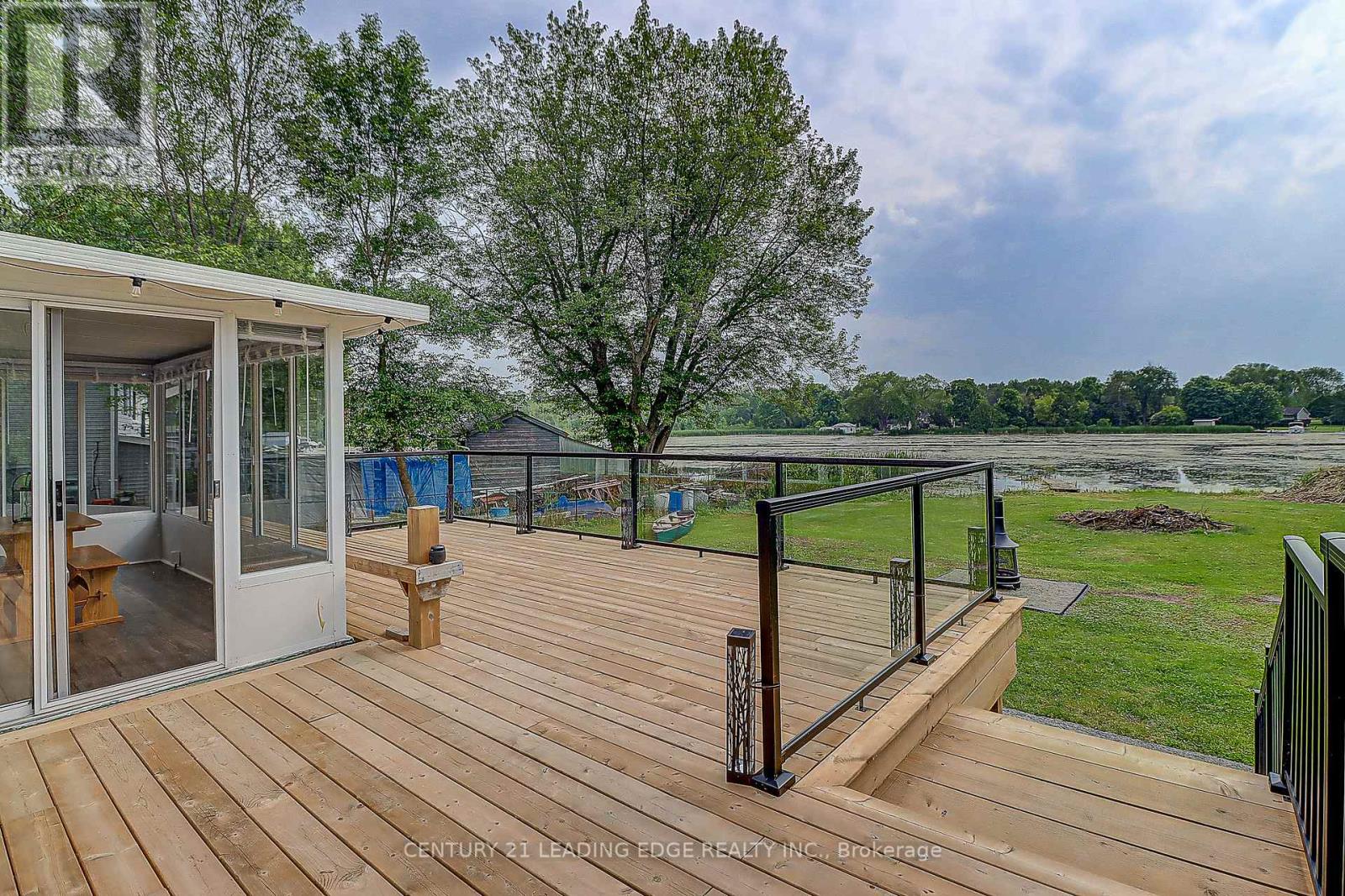 2029 Selwyn Shores Drive, Selwyn, Ontario  K0L 2H0 - Photo 34 - X12217808