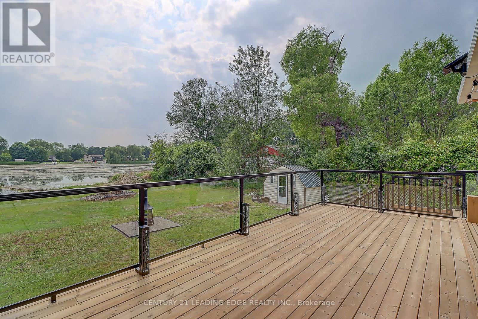 2029 Selwyn Shores Drive, Selwyn, Ontario  K0L 2H0 - Photo 36 - X12217808