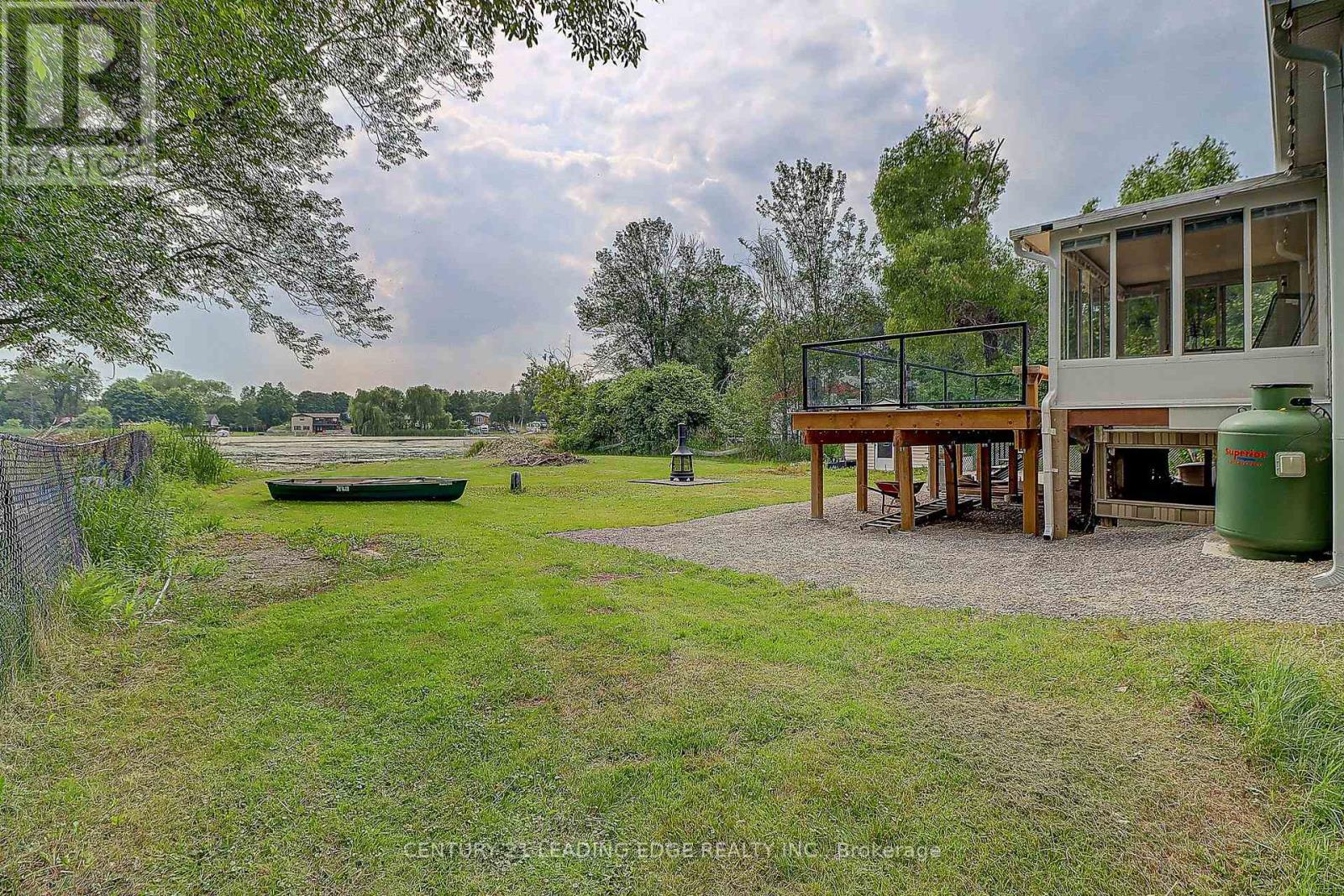 2029 Selwyn Shores Drive, Selwyn, Ontario  K0L 2H0 - Photo 39 - X12217808