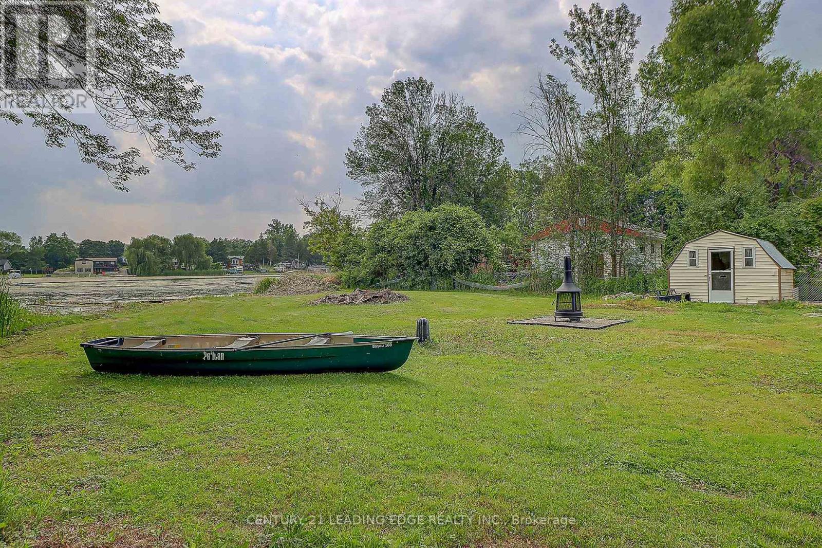 2029 Selwyn Shores Drive, Selwyn, Ontario  K0L 2H0 - Photo 40 - X12217808