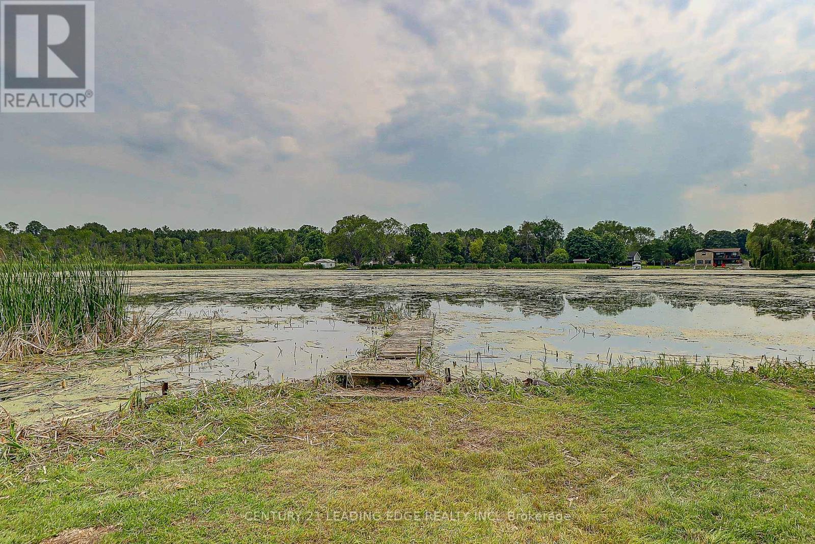 2029 Selwyn Shores Drive, Selwyn, Ontario  K0L 2H0 - Photo 41 - X12217808