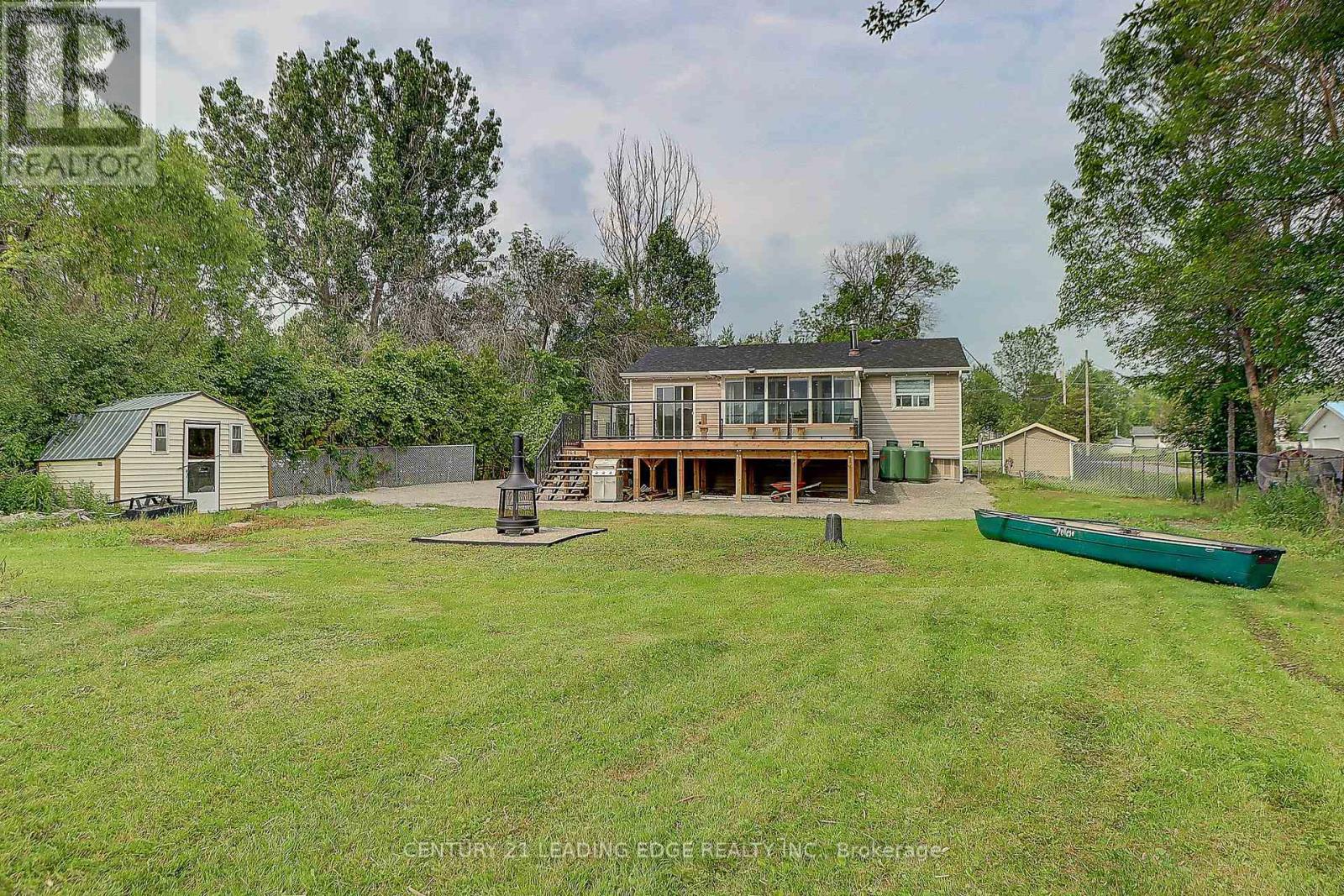 2029 Selwyn Shores Drive, Selwyn, Ontario  K0L 2H0 - Photo 42 - X12217808