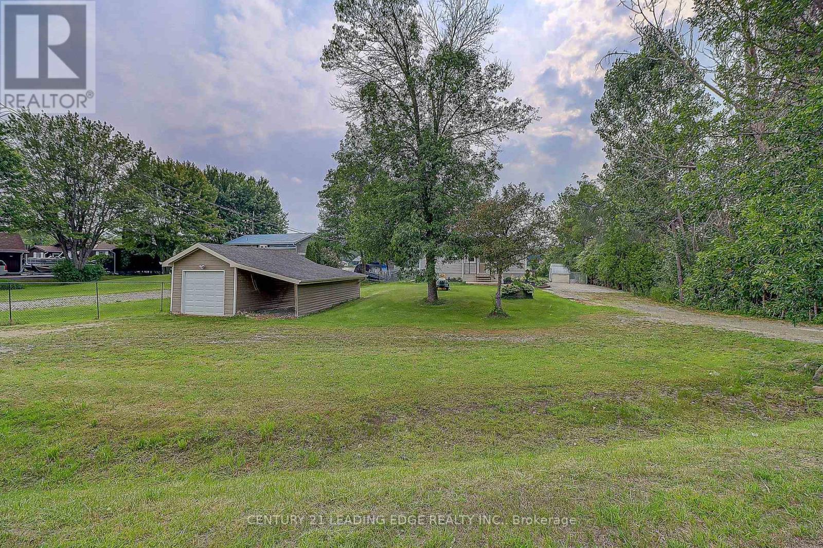 2029 Selwyn Shores Drive, Selwyn, Ontario  K0L 2H0 - Photo 45 - X12217808