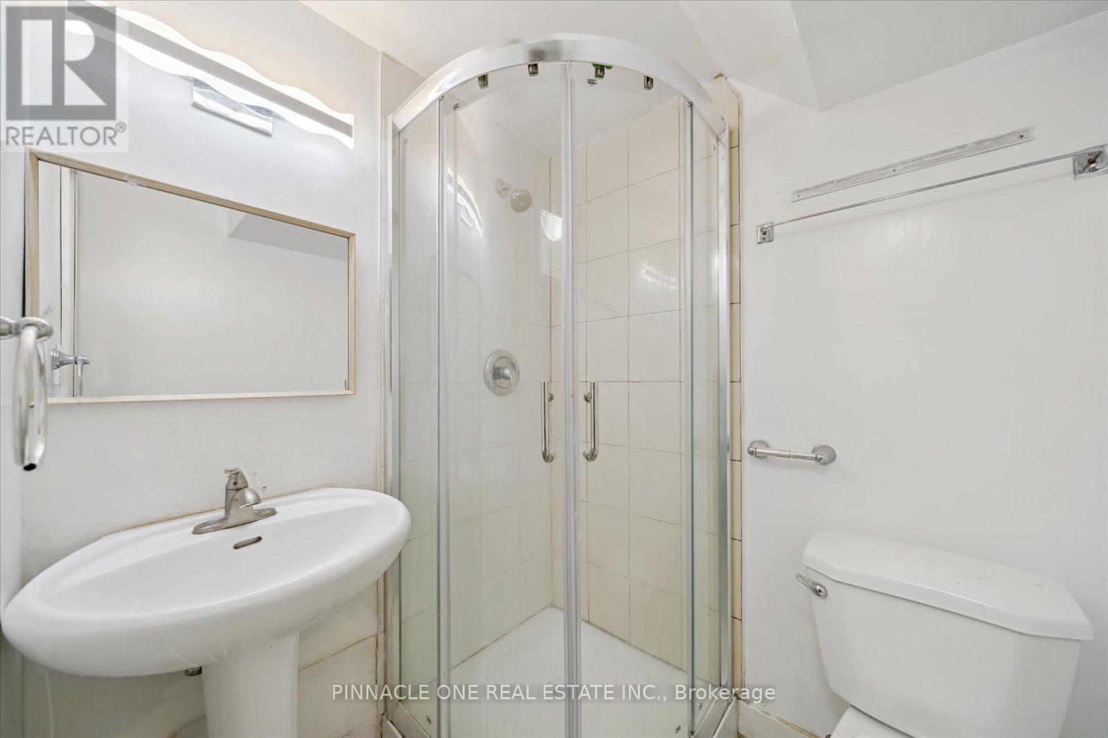 425 Parkhill Road W, Peterborough Central (North), Ontario  K9H 3J2 - Photo 21 - X12217915