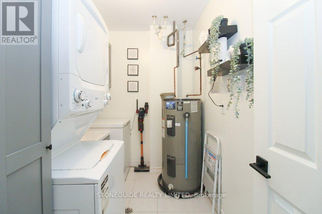 113 - 475 Parkhill Road W, Peterborough Central (North), Ontario  K9H 7M5 - Photo 26 - X12218034