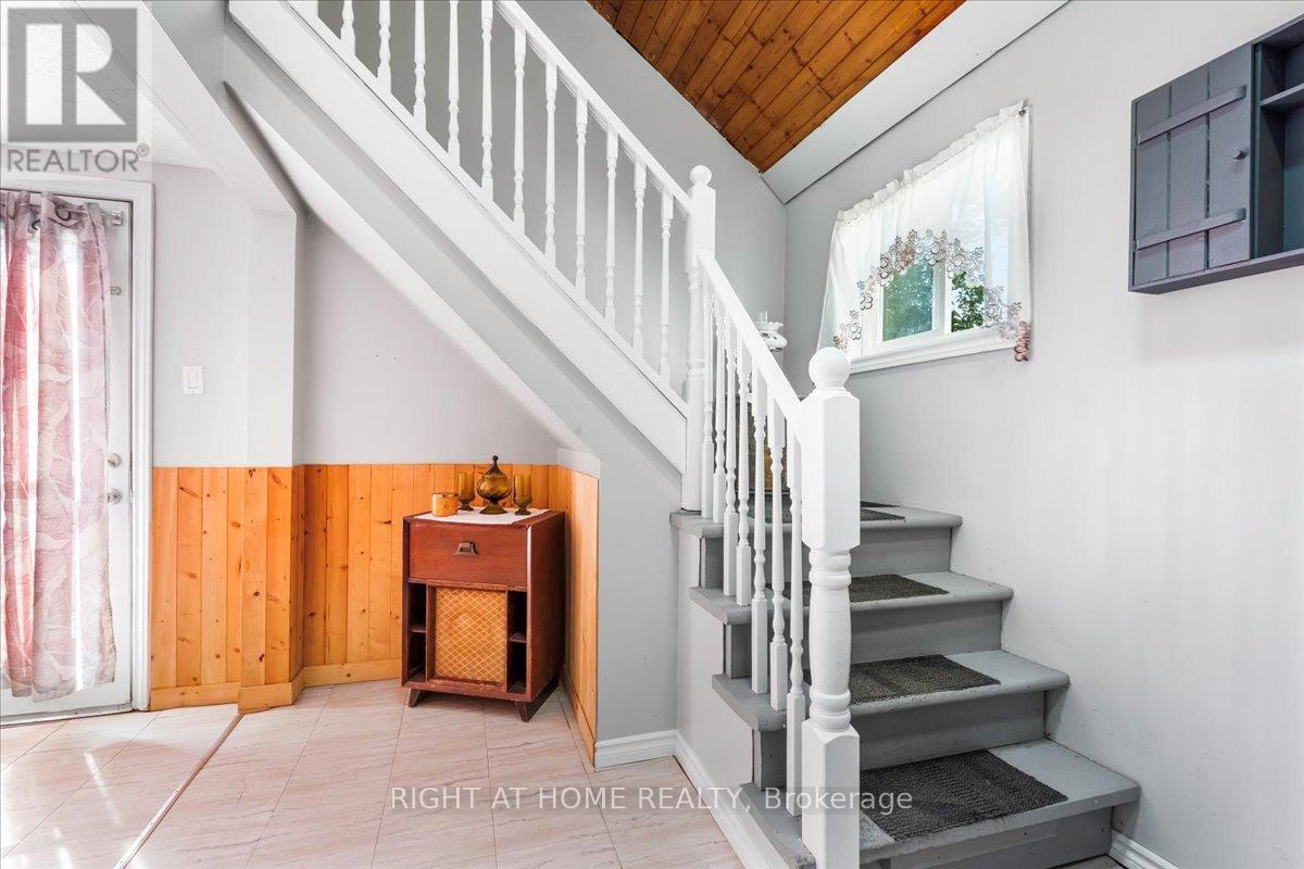 205 River Road, Trent Hills, Ontario  K0L 1L0 - Photo 11 - X12218043