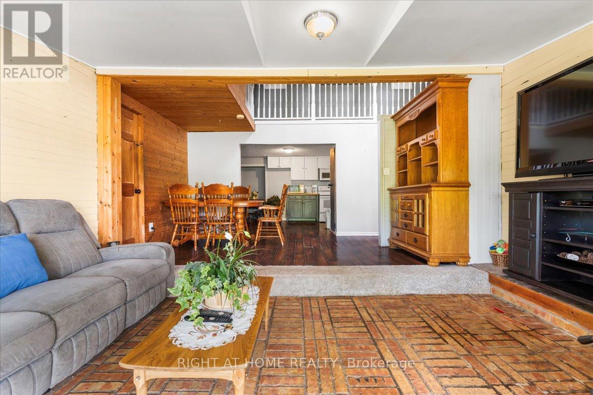 205 River Road, Trent Hills, Ontario  K0L 1L0 - Photo 14 - X12218043