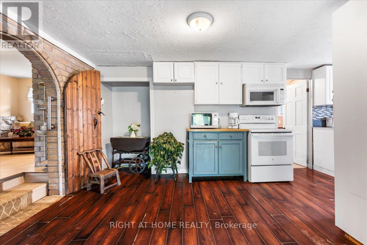 205 River Road, Trent Hills, Ontario  K0L 1L0 - Photo 15 - X12218043