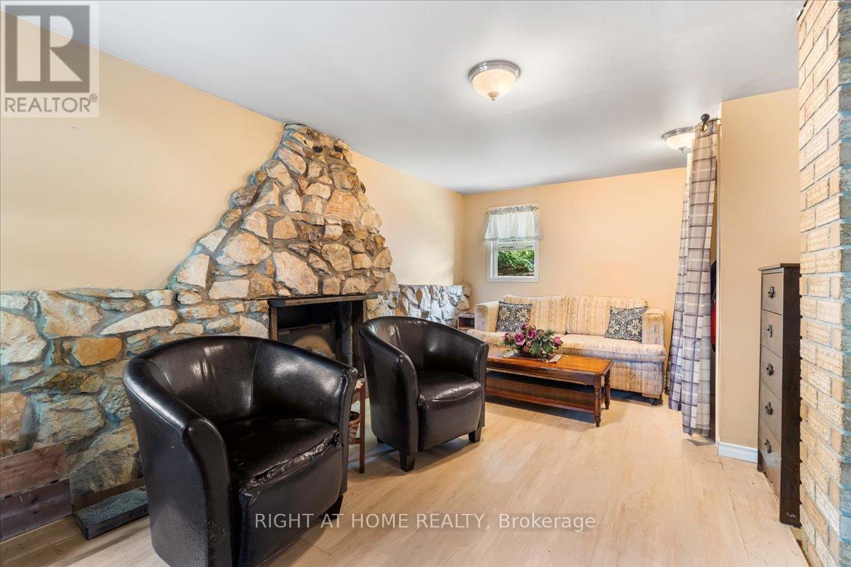 205 River Road, Trent Hills, Ontario  K0L 1L0 - Photo 19 - X12218043